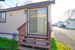 515 River Rd, Rio Vista, CA 94571 - Photo 14