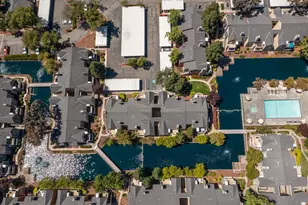 115 Reflections Dr, San Ramon, CA 94583 - Photo 4