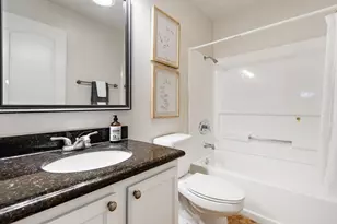 115 Reflections Dr, San Ramon, CA 94583 - Photo 30