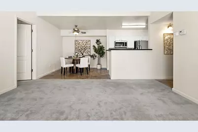 115 Reflections Dr #26, San Ramon, CA 94583 - Photo 12
