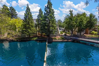 115 Reflections Dr #26, San Ramon, CA 94583 - Photo 34