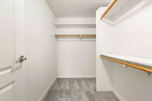 115 Reflections Dr, San Ramon, CA 94583 - Photo 24