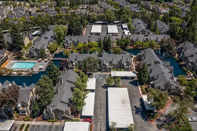 115 Reflections Dr #26, San Ramon, CA 94583 - Photo 42