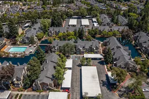 115 Reflections Dr, San Ramon, CA 94583 - Photo 42