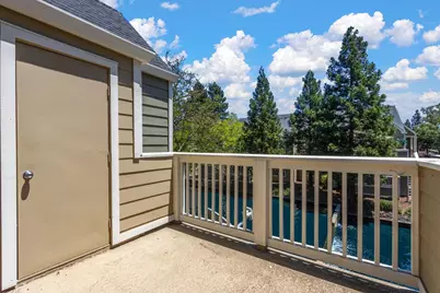 115 Reflections Dr #26, San Ramon, CA 94583 - Photo 32