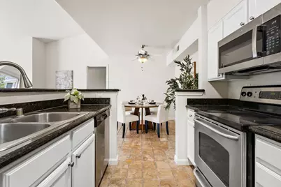 115 Reflections Dr #26, San Ramon, CA 94583 - Photo 20