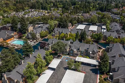 115 Reflections Dr #26, San Ramon, CA 94583 - Photo 2