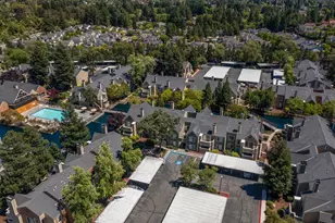 115 Reflections Dr, San Ramon, CA 94583 - Photo 2