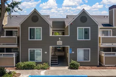 115 Reflections Dr #26, San Ramon, CA 94583 - Photo 1