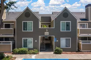 115 Reflections Dr, San Ramon, CA 94583 - Photo 1