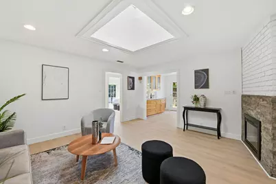 41581 Joyce Ave, Fremont, CA 94539 - Photo 12