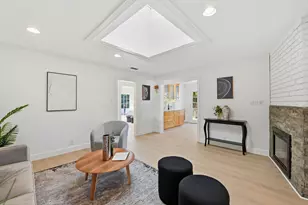 41581 Joyce Ave, Fremont, CA 94539 - Photo 12