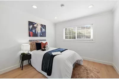 41581 Joyce Ave, Fremont, CA 94539 - Photo 22