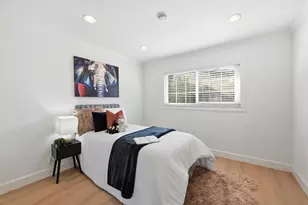 41581 Joyce Ave, Fremont, CA 94539 - Photo 22