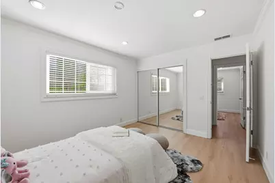 41581 Joyce Ave, Fremont, CA 94539 - Photo 26