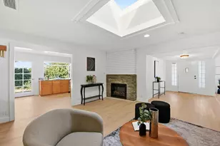 41581 Joyce Ave, Fremont, CA 94539 - Photo 8