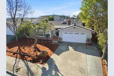 41581 Joyce Ave, Fremont, CA 94539 - Photo 44