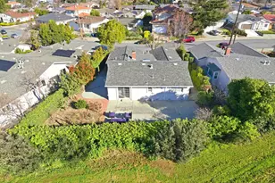 41581 Joyce Ave, Fremont, CA 94539 - Photo 46