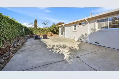 41581 Joyce Ave, Fremont, CA 94539 - Photo 40