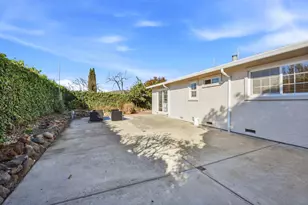 41581 Joyce Ave, Fremont, CA 94539 - Photo 40