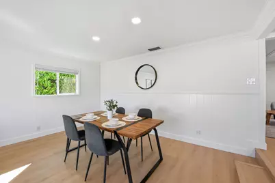 41581 Joyce Ave, Fremont, CA 94539 - Photo 20