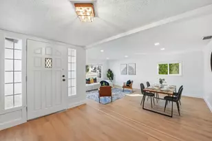 41581 Joyce Ave, Fremont, CA 94539 - Photo 6