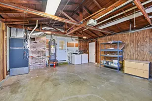 41581 Joyce Ave, Fremont, CA 94539 - Photo 36