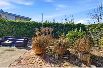 41581 Joyce Ave, Fremont, CA 94539 - Photo 38