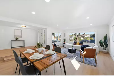 41581 Joyce Ave, Fremont, CA 94539 - Photo 14