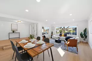 41581 Joyce Ave, Fremont, CA 94539 - Photo 14