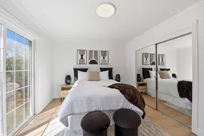 41581 Joyce Ave, Fremont, CA 94539 - Photo 28