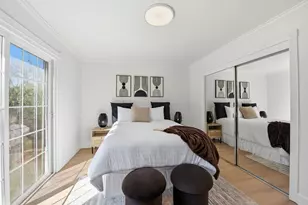 41581 Joyce Ave, Fremont, CA 94539 - Photo 28