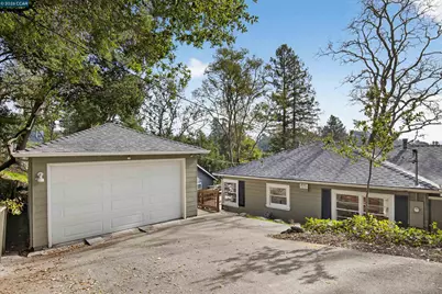 22 Las Palomas, Orinda, CA 94563 - Photo 4