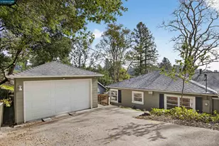 22 Las Palomas, Orinda, CA 94563 - Photo 4