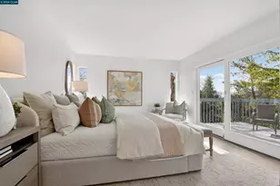 22 Las Palomas, Orinda, CA 94563 - Photo 14