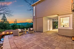 22 Las Palomas, Orinda, CA 94563 - Photo 38