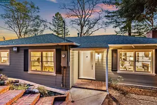 22 Las Palomas, Orinda, CA 94563 - Photo 34