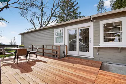 22 Las Palomas, Orinda, CA 94563 - Photo 28
