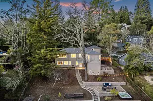 22 Las Palomas, Orinda, CA 94563 - Photo 44