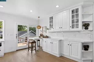 22 Las Palomas, Orinda, CA 94563 - Photo 12