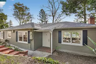 22 Las Palomas, Orinda, CA 94563 - Photo 2