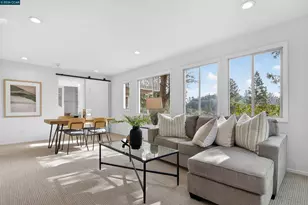 22 Las Palomas, Orinda, CA 94563 - Photo 22