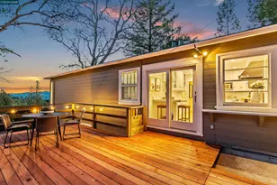 22 Las Palomas, Orinda, CA 94563 - Photo 36