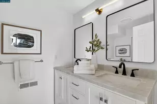 22 Las Palomas, Orinda, CA 94563 - Photo 24