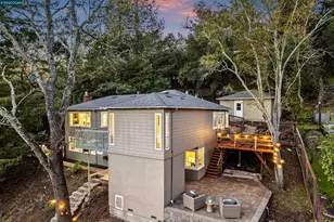 22 Las Palomas, Orinda, CA 94563 - Photo 46