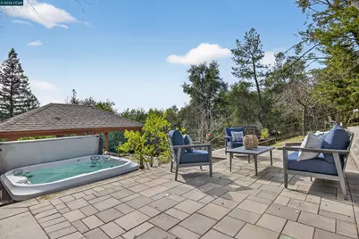 22 Las Palomas, Orinda, CA 94563 - Photo 32