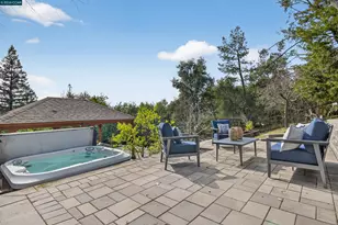 22 Las Palomas, Orinda, CA 94563 - Photo 32