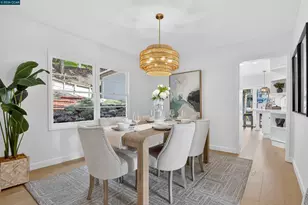 22 Las Palomas, Orinda, CA 94563 - Photo 8