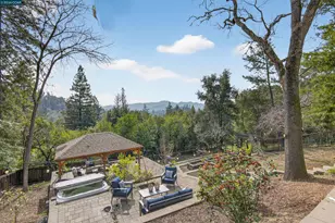 22 Las Palomas, Orinda, CA 94563 - Photo 30