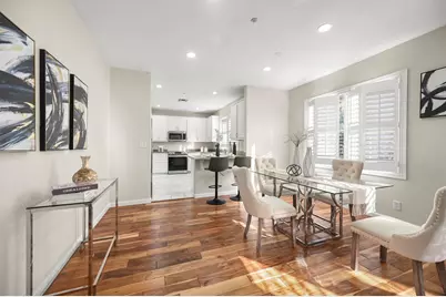 4859 Swinford Ct, Dublin, CA 94568 - Photo 6